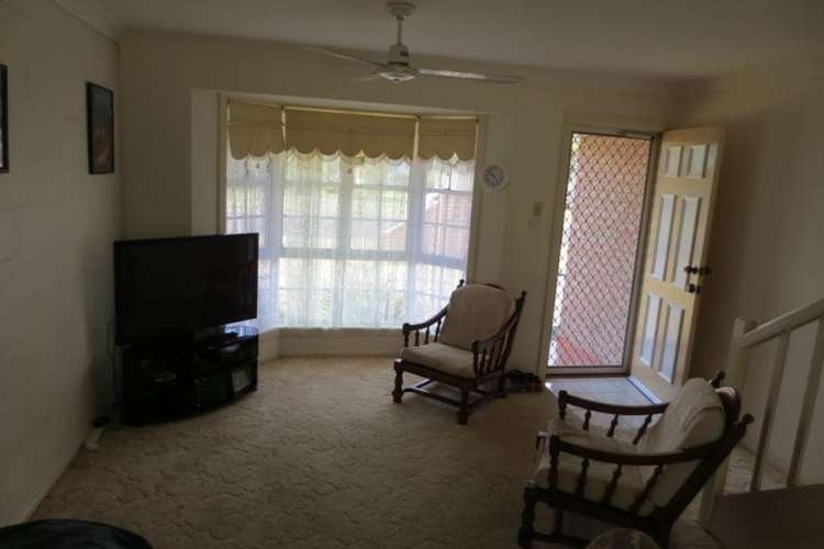Third view of Homely unit listing, 1/55 Osprey Drive, Yamba NSW 2464