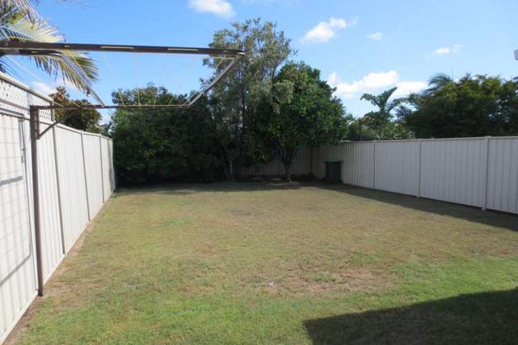 Fourth view of Homely unit listing, 1/55 Osprey Drive, Yamba NSW 2464