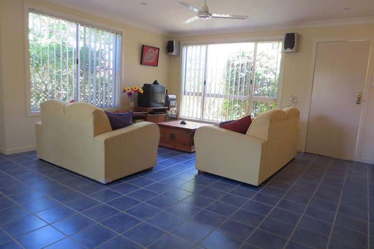 Fifth view of Homely unit listing, 4/136 Yamba Road, Yamba NSW 2464
