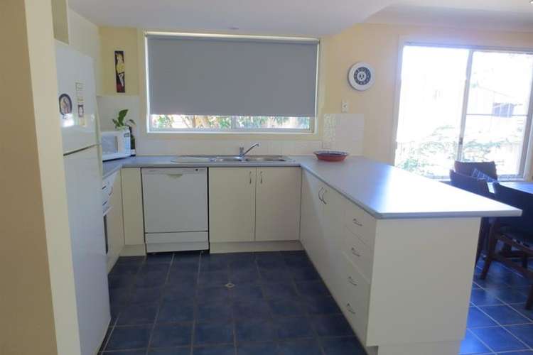Sixth view of Homely unit listing, 4/136 Yamba Road, Yamba NSW 2464