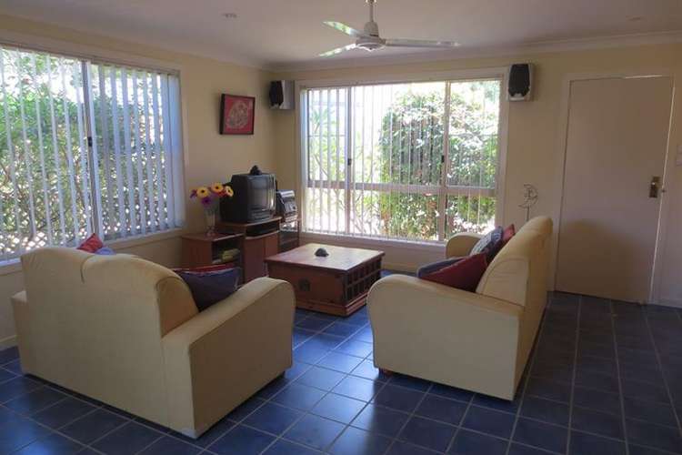 Seventh view of Homely unit listing, 4/136 Yamba Road, Yamba NSW 2464