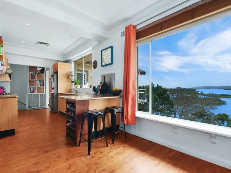 Third view of Homely house listing, 162 Marks Point Road, Marks Point NSW 2280