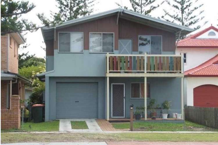 Main view of Homely house listing, 13 Wooli Street, Yamba NSW 2464