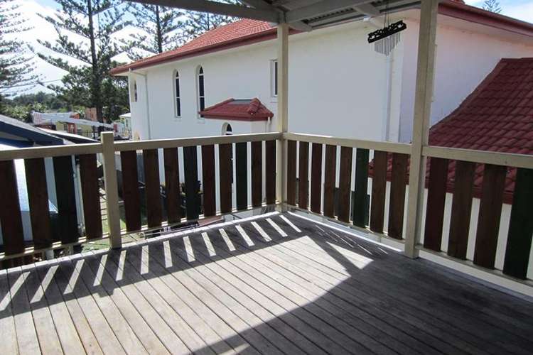 Second view of Homely house listing, 13 Wooli Street, Yamba NSW 2464
