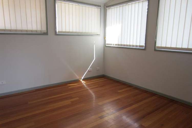 Sixth view of Homely house listing, 13 Wooli Street, Yamba NSW 2464