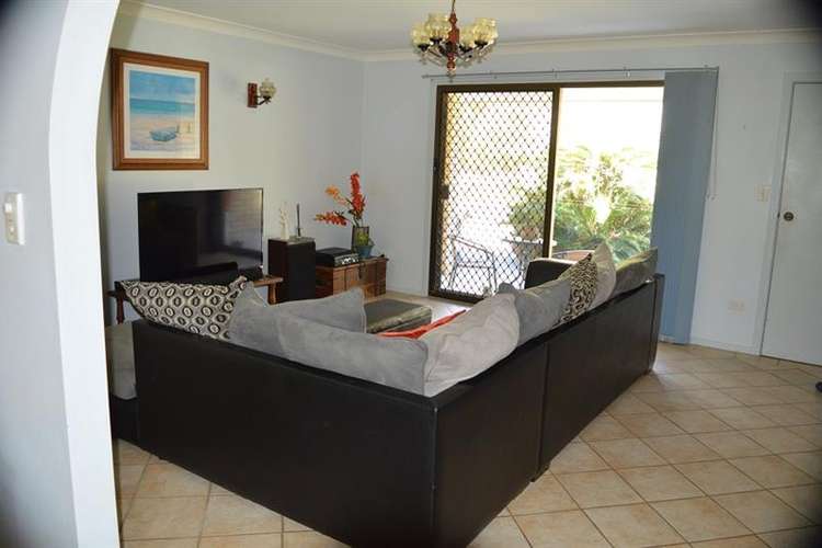 Third view of Homely house listing, 7 Cox Street, Yamba NSW 2464