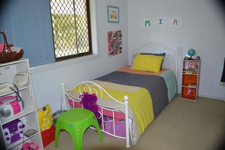 Seventh view of Homely house listing, 7 Cox Street, Yamba NSW 2464