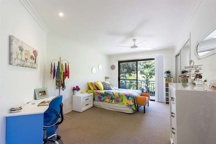 Fourth view of Homely townhouse listing, 2/82 Wooli Street, Yamba NSW 2464