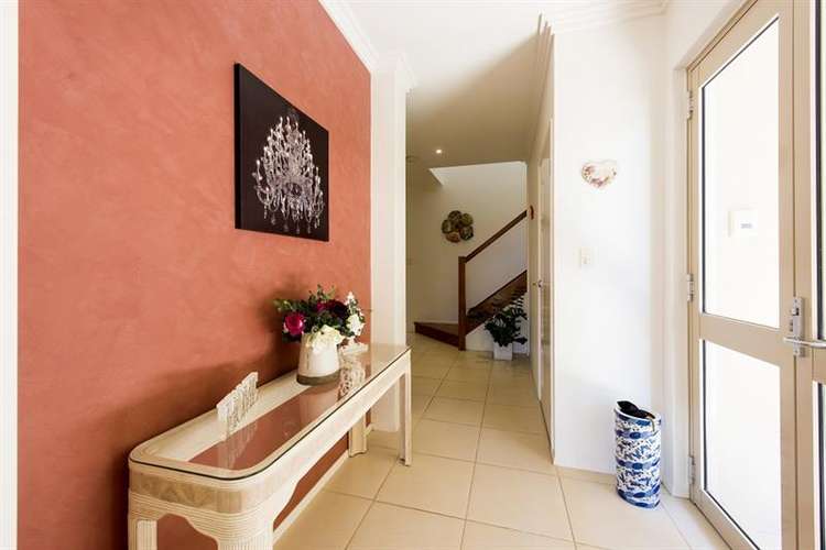 Seventh view of Homely townhouse listing, 2/82 Wooli Street, Yamba NSW 2464