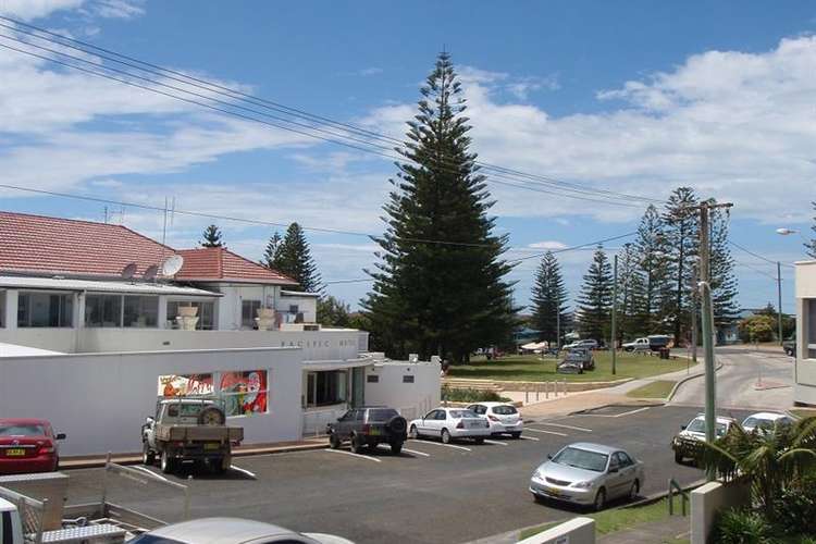 Fifth view of Homely unit listing, 19/12 Clarence Street, Yamba NSW 2464