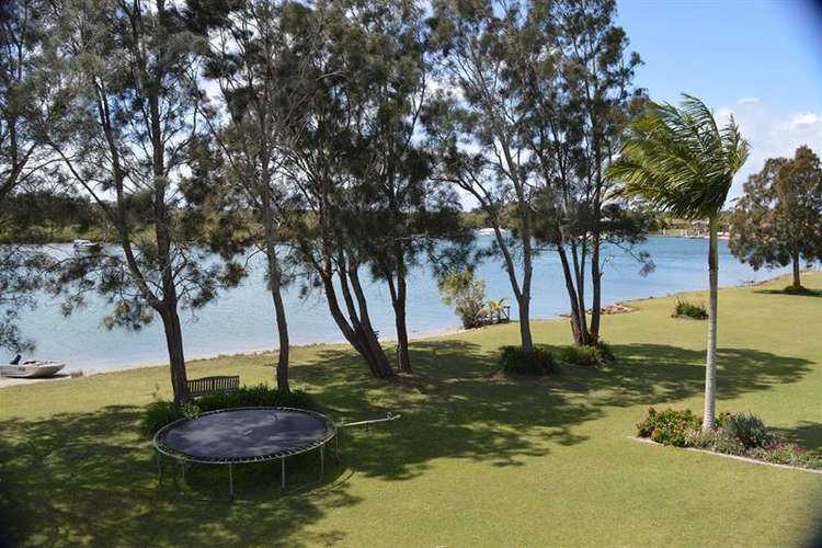 Fourth view of Homely house listing, 26 Palm Terrace, Yamba NSW 2464