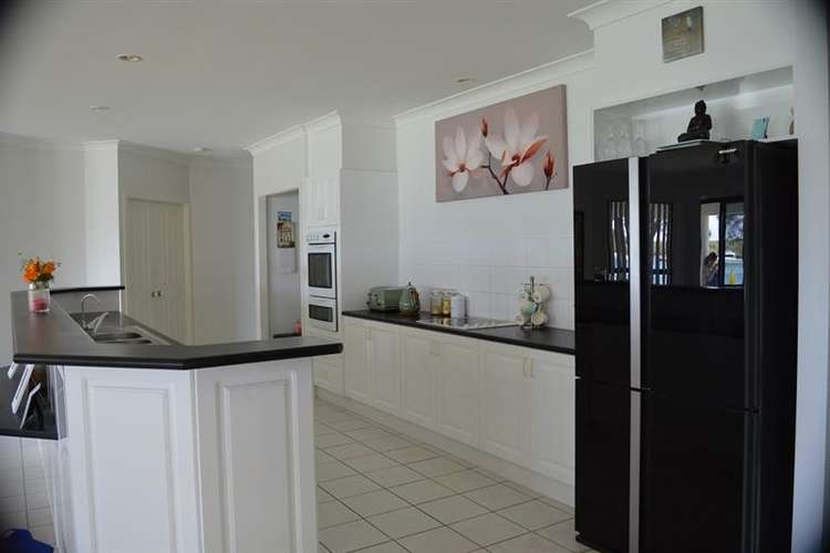 Seventh view of Homely house listing, 26 Palm Terrace, Yamba NSW 2464