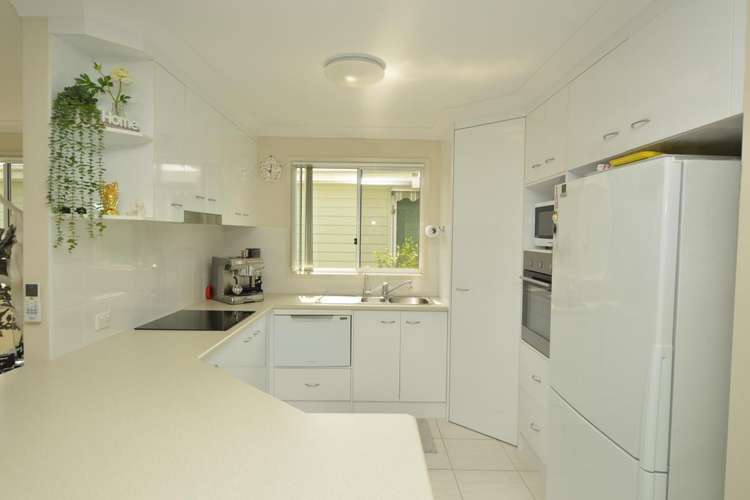 Fifth view of Homely unit listing, 111/1 Orion Drive, Yamba NSW 2464