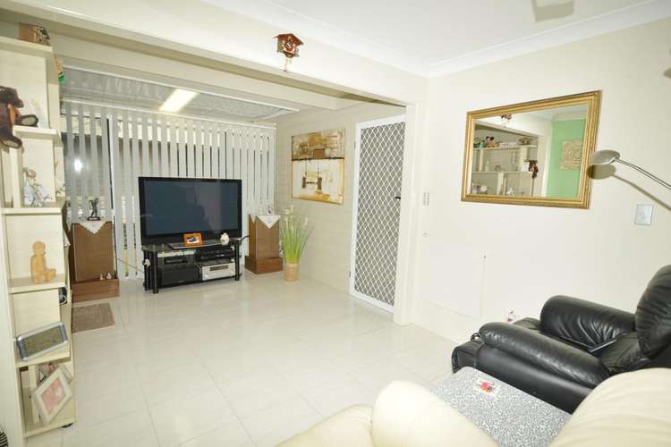 Sixth view of Homely unit listing, 111/1 Orion Drive, Yamba NSW 2464