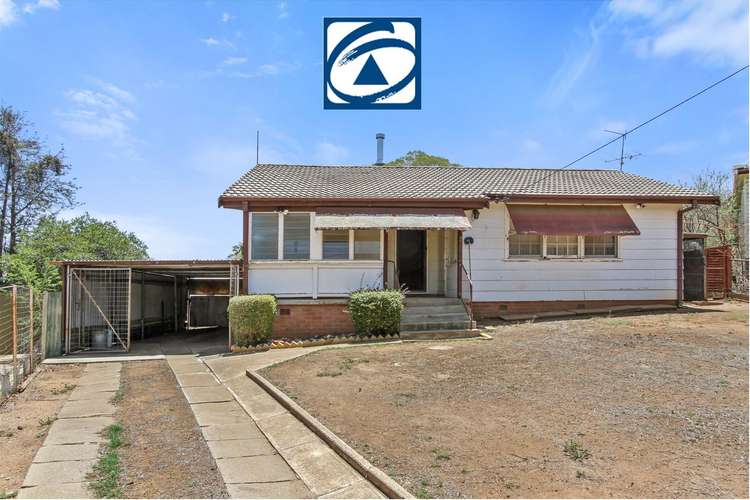 Main view of Homely house listing, 7 Westow Crescent, Oxley Vale NSW 2340