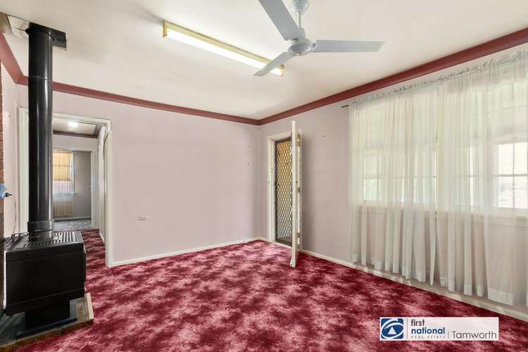 Fourth view of Homely house listing, 7 Westow Crescent, Oxley Vale NSW 2340
