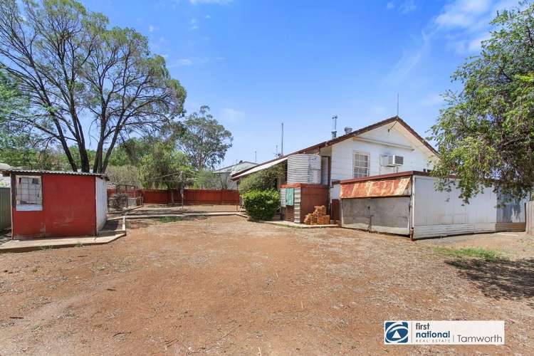 Seventh view of Homely house listing, 7 Westow Crescent, Oxley Vale NSW 2340
