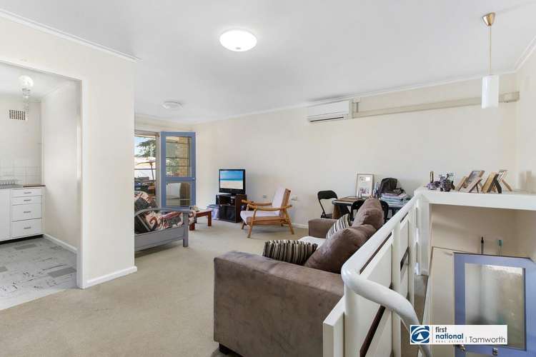 Fifth view of Homely unit listing, 4/6 Golf Street, East Tamworth NSW 2340