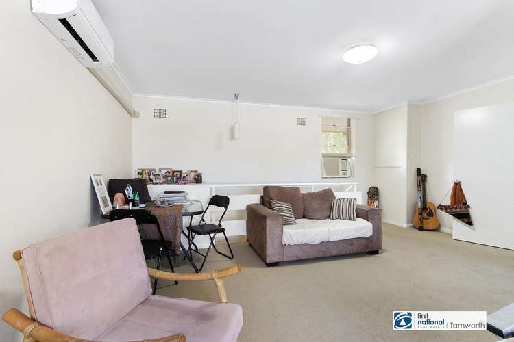 Sixth view of Homely unit listing, 4/6 Golf Street, East Tamworth NSW 2340