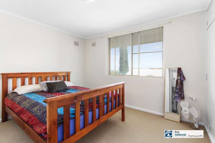 Seventh view of Homely unit listing, 4/6 Golf Street, East Tamworth NSW 2340