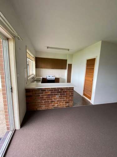Third view of Homely unit listing, 2/61 Maude Street, Belmont NSW 2280