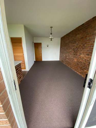 Fourth view of Homely unit listing, 2/61 Maude Street, Belmont NSW 2280
