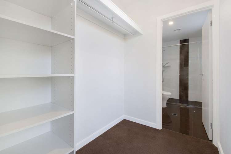Fifth view of Homely unit listing, 204/11 Ernest Street, Belmont NSW 2280