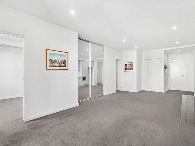 Third view of Homely unit listing, E218/11 Ernest Street, Belmont NSW 2280