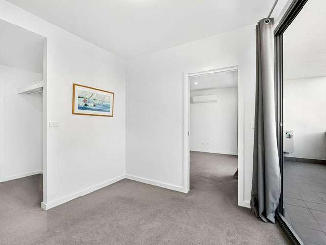Fifth view of Homely unit listing, E218/11 Ernest Street, Belmont NSW 2280