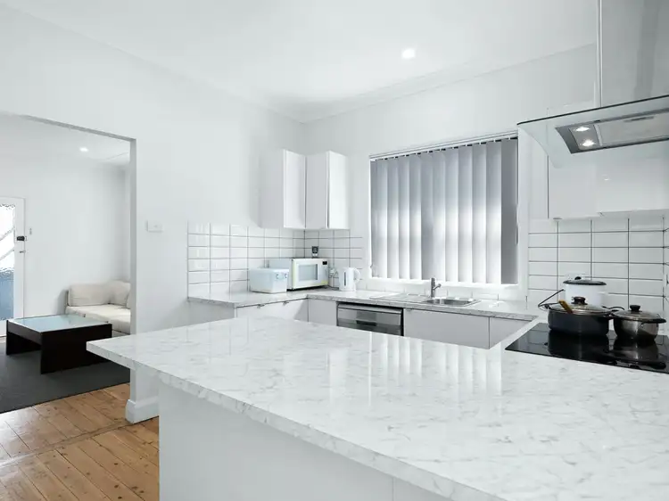 Third view of Homely house listing, 14 Swan Street, Marks Point NSW 2280