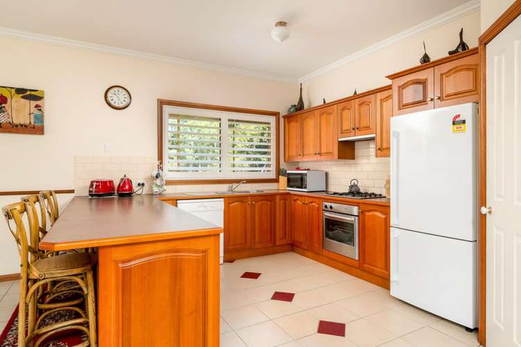 Main view of Homely house listing, 27 Nyanda Avenue, Floraville NSW 2280