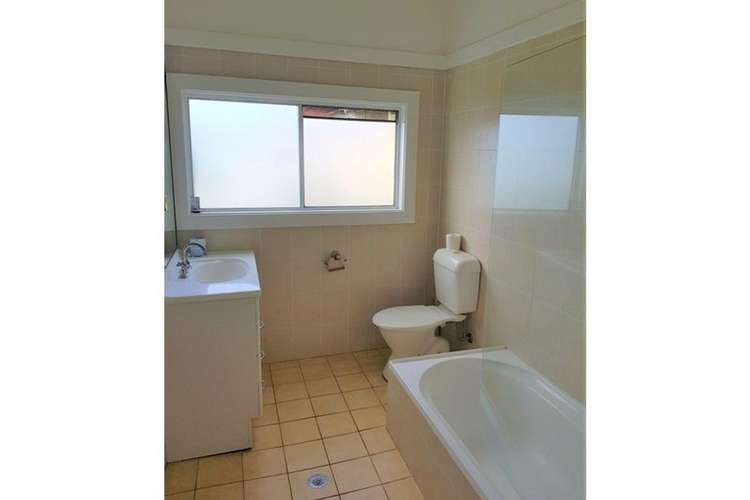 Fourth view of Homely house listing, 7 Kahibah Road, Highfields NSW 2289