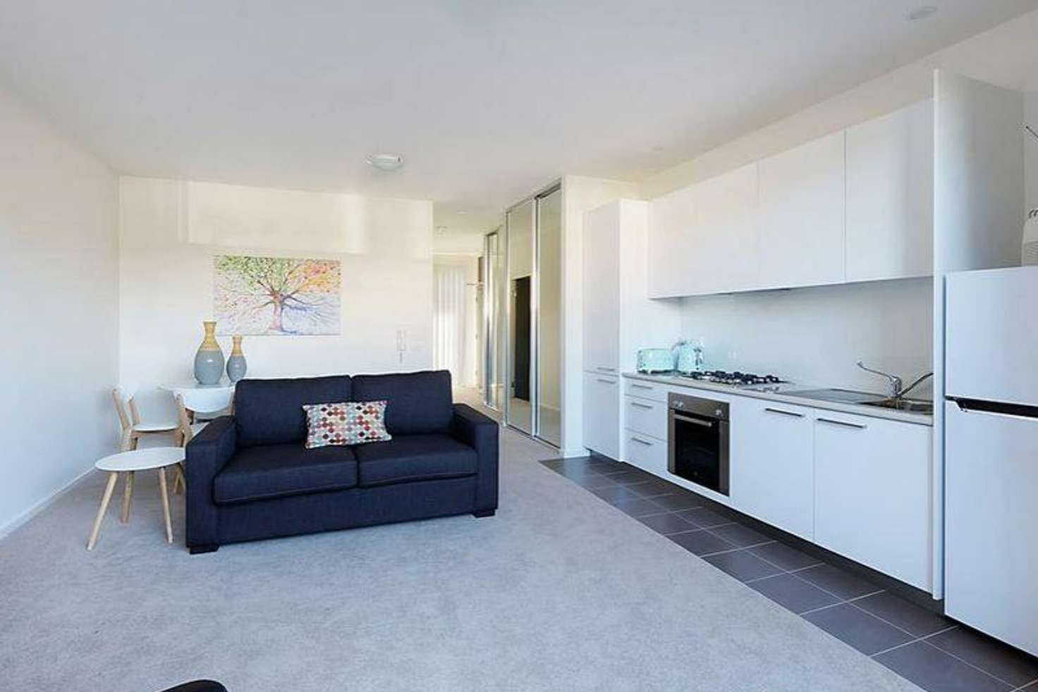 Main view of Homely apartment listing, 4/29 Macquarie Street, Belmont NSW 2280