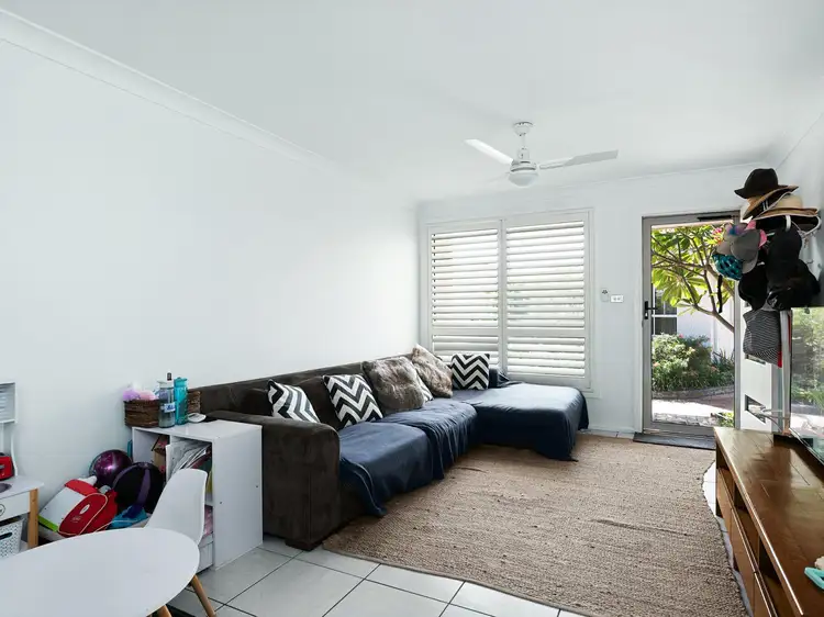 Third view of Homely villa listing, Address available on request