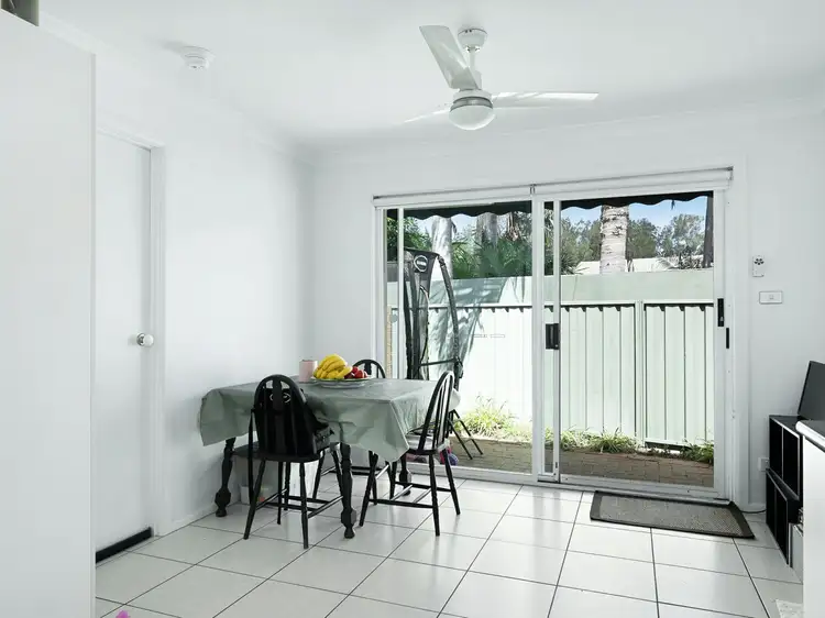 Fourth view of Homely villa listing, Address available on request