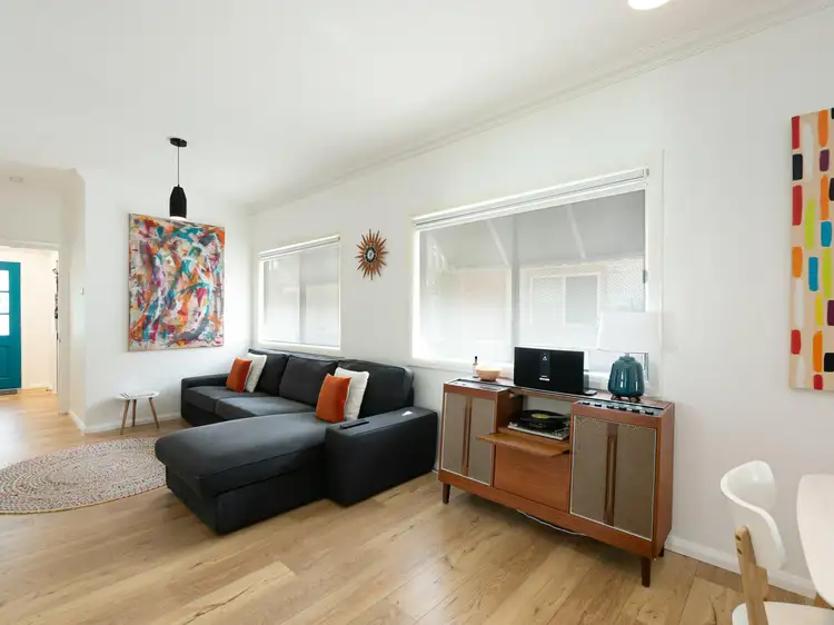 Second view of Homely house listing, 22 Docker Street, Marks Point NSW 2280