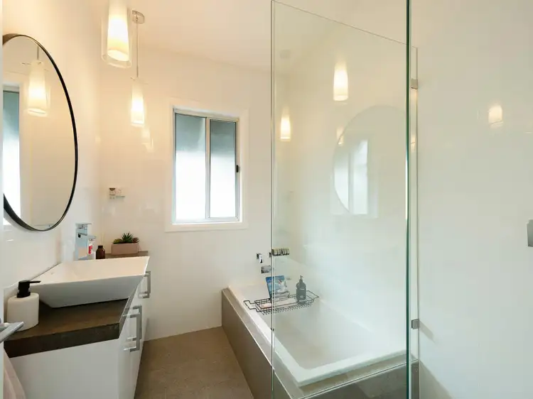 Fourth view of Homely house listing, 22 Docker Street, Marks Point NSW 2280