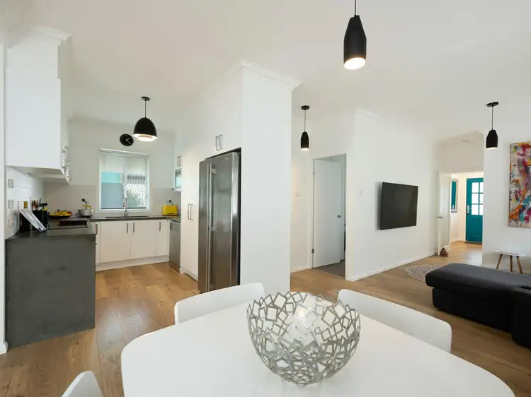 Fifth view of Homely house listing, 22 Docker Street, Marks Point NSW 2280