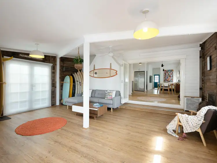 Sixth view of Homely house listing, 22 Docker Street, Marks Point NSW 2280