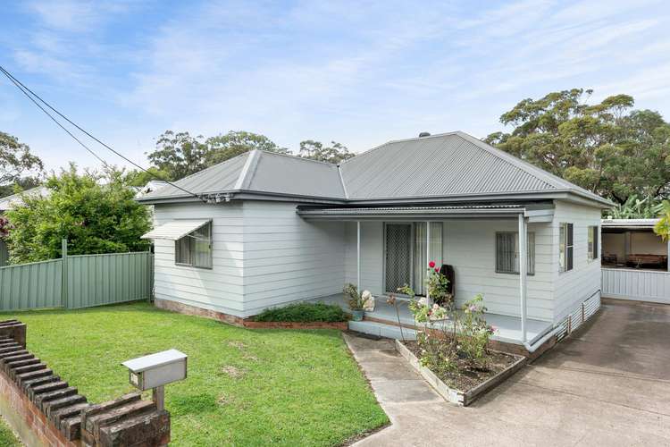 Main view of Homely house listing, 15 Lewers Street, Belmont NSW 2280
