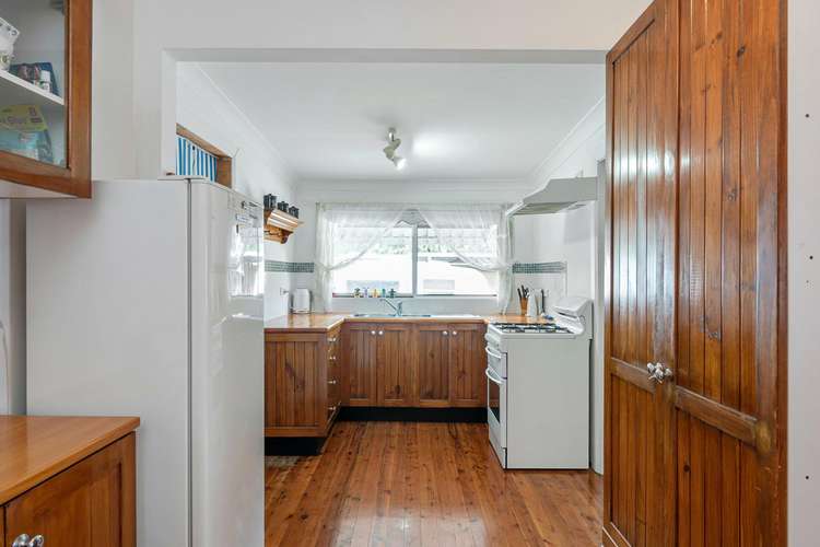 Second view of Homely house listing, 15 Lewers Street, Belmont NSW 2280