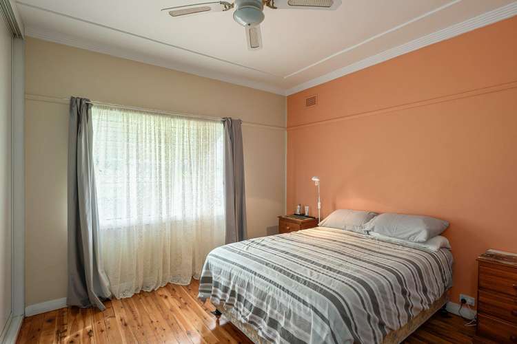 Fourth view of Homely house listing, 15 Lewers Street, Belmont NSW 2280