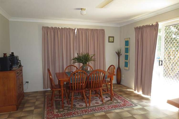 Seventh view of Homely house listing, 19 Casuarina Close, Yamba NSW 2464