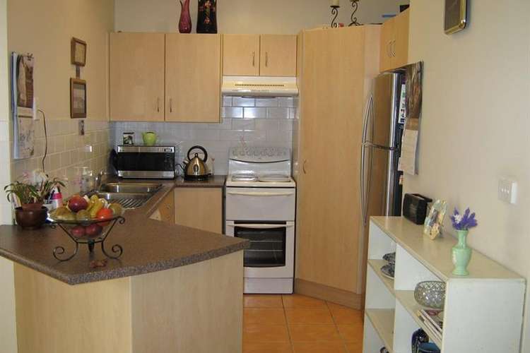 Third view of Homely unit listing, 3/5 Mulgi Street, Yamba NSW 2464
