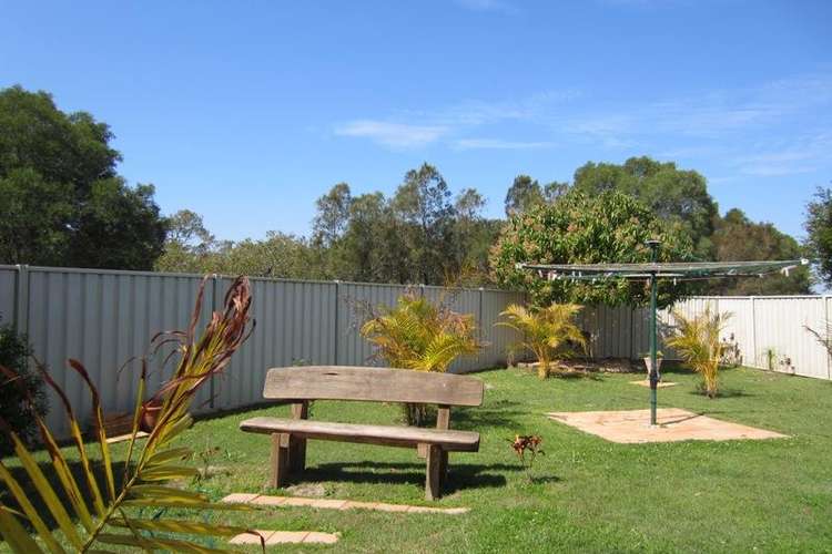 Fourth view of Homely unit listing, 2/53 Gumnut Road, Yamba NSW 2464
