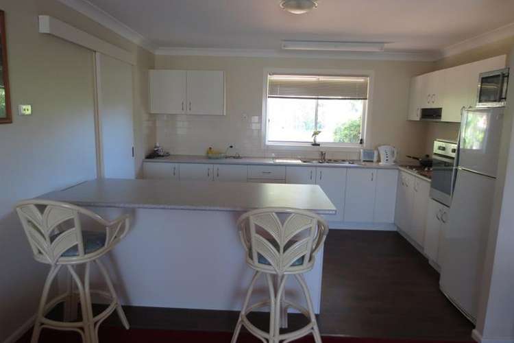 Seventh view of Homely unit listing, 2/53 Gumnut Road, Yamba NSW 2464