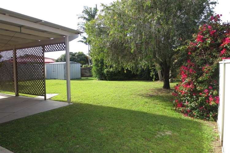 Fifth view of Homely house listing, 46 Melaleuca Drive, Yamba NSW 2464