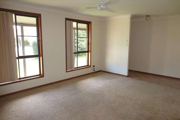 Seventh view of Homely house listing, 46 Melaleuca Drive, Yamba NSW 2464