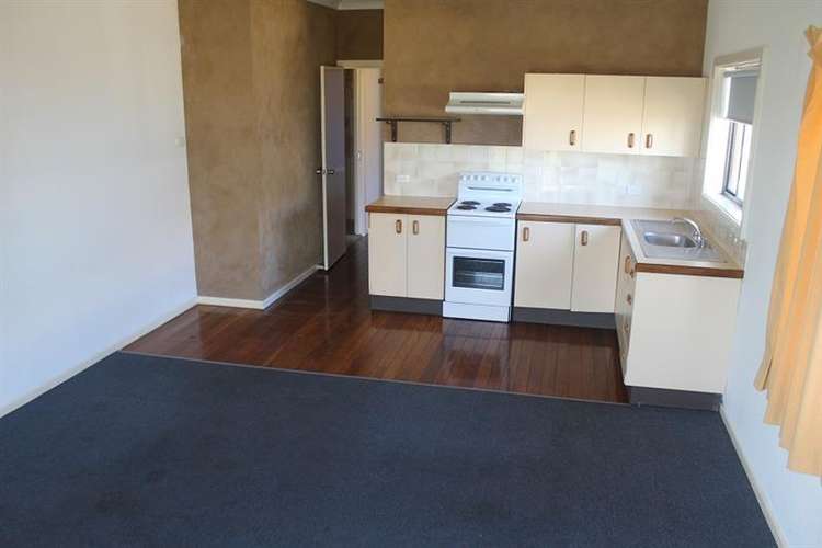 Third view of Homely unit listing, 3/3 Ager Street, Yamba NSW 2464