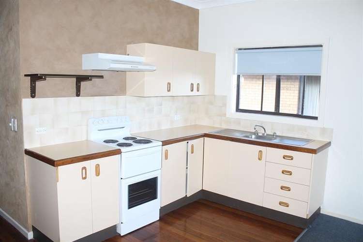 Fourth view of Homely unit listing, 3/3 Ager Street, Yamba NSW 2464